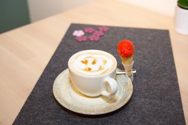 Kaffee Alt | © TVB