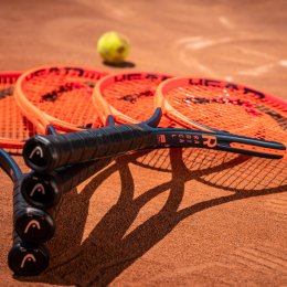 Tennis Reutte | © ©Gerstgrasser Andreas