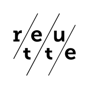 (c) Reutte.com